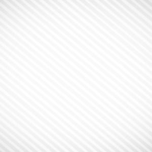 Meet your Posher, Sammy